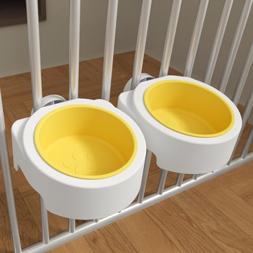 �L�ƌ��p��500ml�A���`�`�b�v�t�B�[�_�[&������A�����E�����P�[�W�ɓK�� - ��?���^�y�b�g�p�̂��ڂ�Ȃ��݂艺���y�b�g�{�E���A���b�N�@�\�t���A�|�����ȒP�Ȏ��O���\�ȃf�U�C��(1�s�[�X) (2)