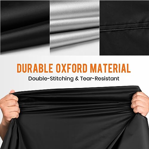 Favoto Telo Coprimoto