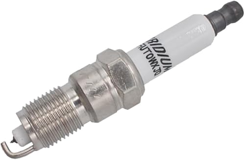 Miniatura 7 de Autowxjq Iridium Buick Ford F-150 - Buick Ford F-1500 Crown Victoria Lincoln Town Car V8