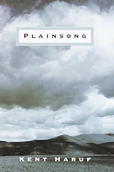 Plainsong / 