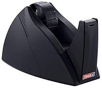 Algopix Similar Product 5 - tesafilm Easy Cut Home and Office Desk