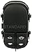 Standard Motor Products DWS-160 Power Window Switch