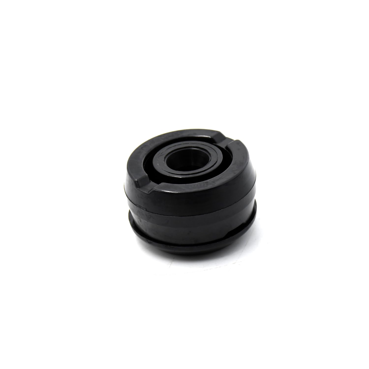 Parachoques de pistón CN70 CN80 compatible con Max CN70 CN31563 CN31564, BOSTITCH N70156 N70157, Paslode 405328 405329 (paquete de 10)