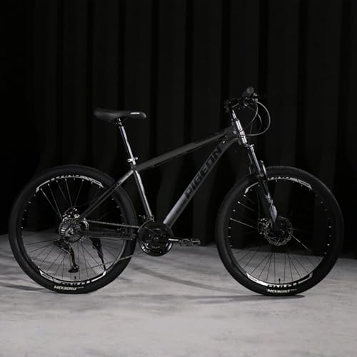 }EeoCN 24/26/27.5C` Y Ռz 24/27/30iϑ It[h ] Yf|t[ MAZbg X[Yȕϑ V[gNbV fBXNu[L X ʋ ʊw K c[O ubNZ`W 