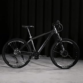 Amazon.co.jp: ロードバイク - 自転車本体: スポーツ＆アウトドア