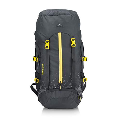 fastrack rucksack