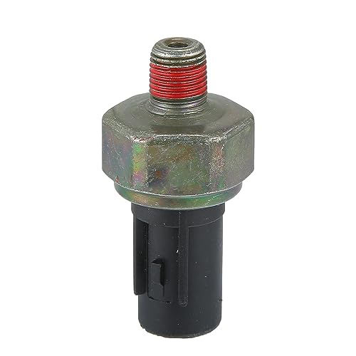 Capteur de pression d'huile moteur pour Hyundai Accent numéro 9475037000