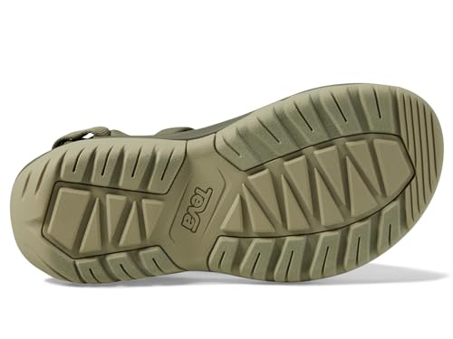 Image of Teva womens Hurricane Xlt2Sandal