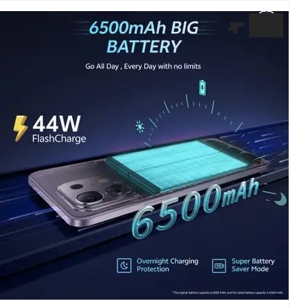 New Year Sale Vivo T4X 5G (Glacial Teal, 256 Gb) (8 Gb Ram) 1 New Year Sale Vivo T4X 5G (Glacial Teal, 256 Gb) (8 Gb Ram)