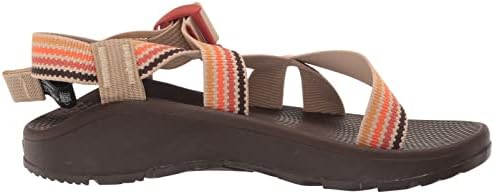 Chaco Men's Zcloud Sandal, Scoop Dusk, 11 | Image 5