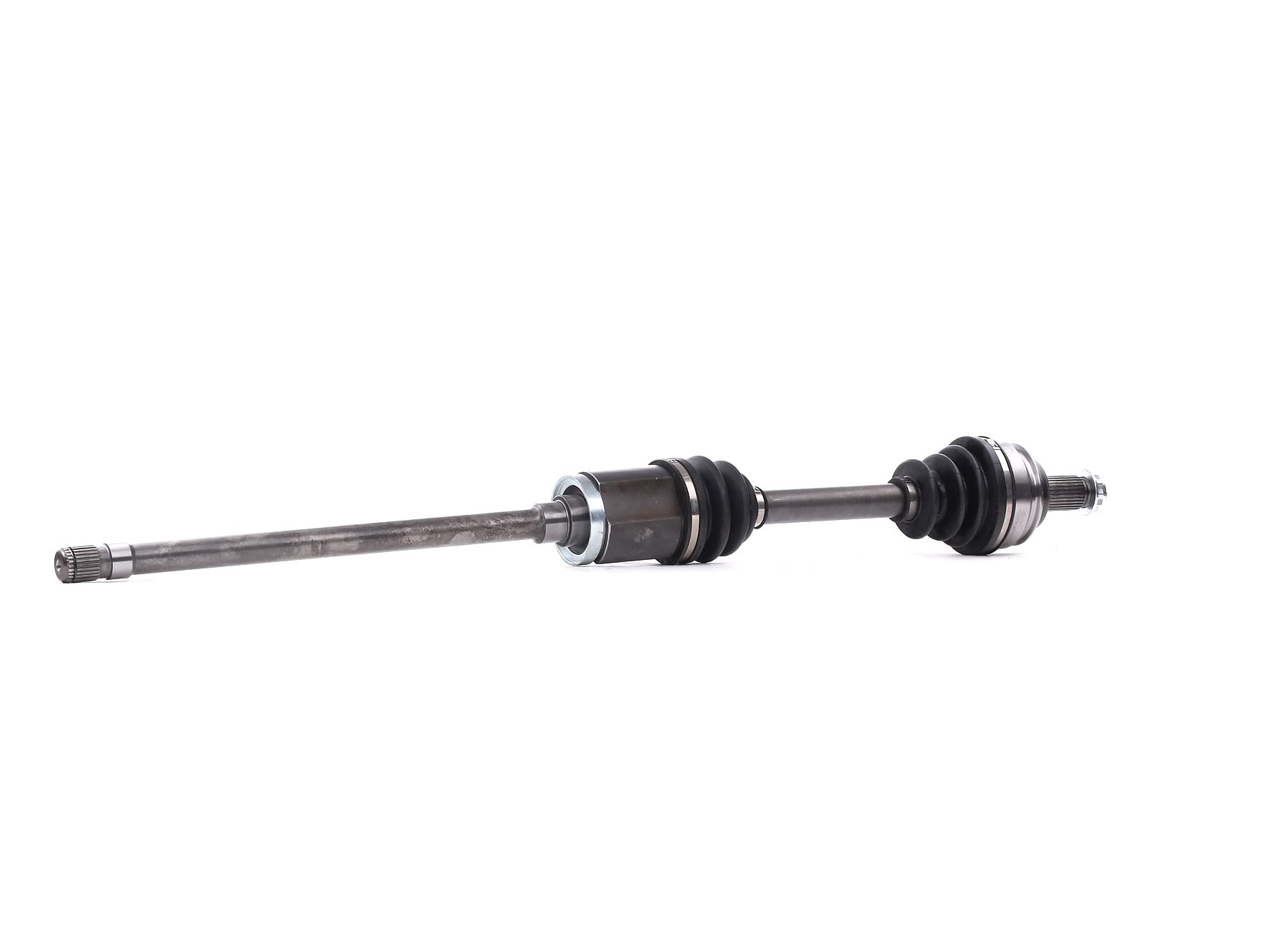 MEYLE Albero Motore Anteriore Destra per Peugeot 307 Citroën C4 Picasso