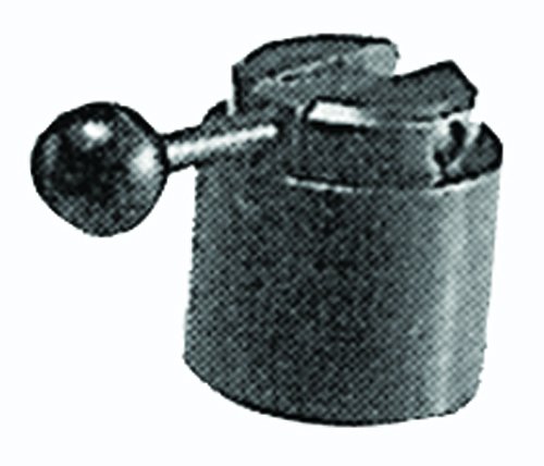 5-C Quick Acting Closer Collet Block