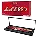 Produktbild Pupart S - makeup set for eyes lips face n.001 back to red