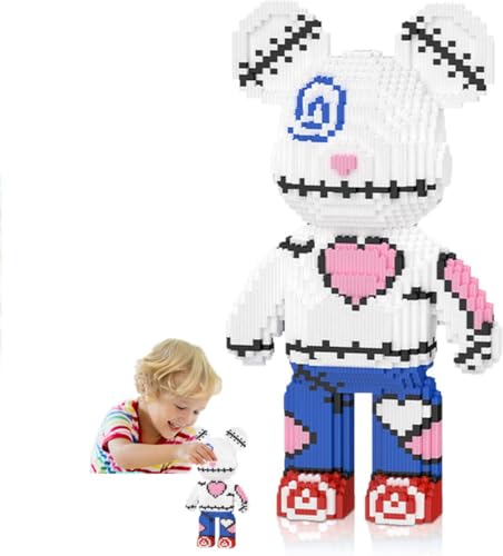 XI LAI.F y47-56cm ܂zN}̃rfBOubN 3600-5200s[X l킢ςݖ 25fRgݗ DIYmubN Jbv av[g/NX}XMtgɍœK [sAi](47CM2