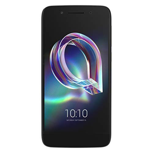 Alcatel IDOL 5 13,2 cm (5.2