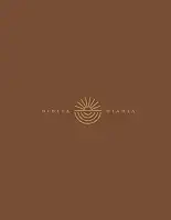 Bíblia Diária, NVI, Capa marrom, Couro-soft, Leitura Perfeita - Comece sua jornada de 365 dias com a Bíblia em qualquer momento do ano
