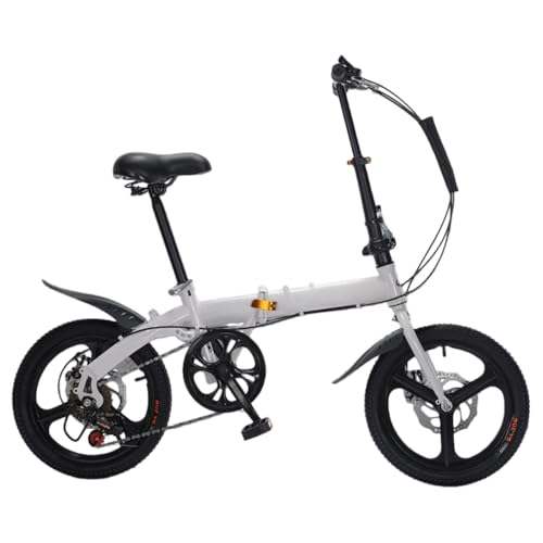 AOUMK ܂肽ݎ]ԁAqǂp]ԁAfBXNu[L gݗĕsvAyʂŎ^тɕ֗A14/16/20 C`Aփ^CvA lEw܂ŕLgp\ ۊǂȒP (zCg,20C`)