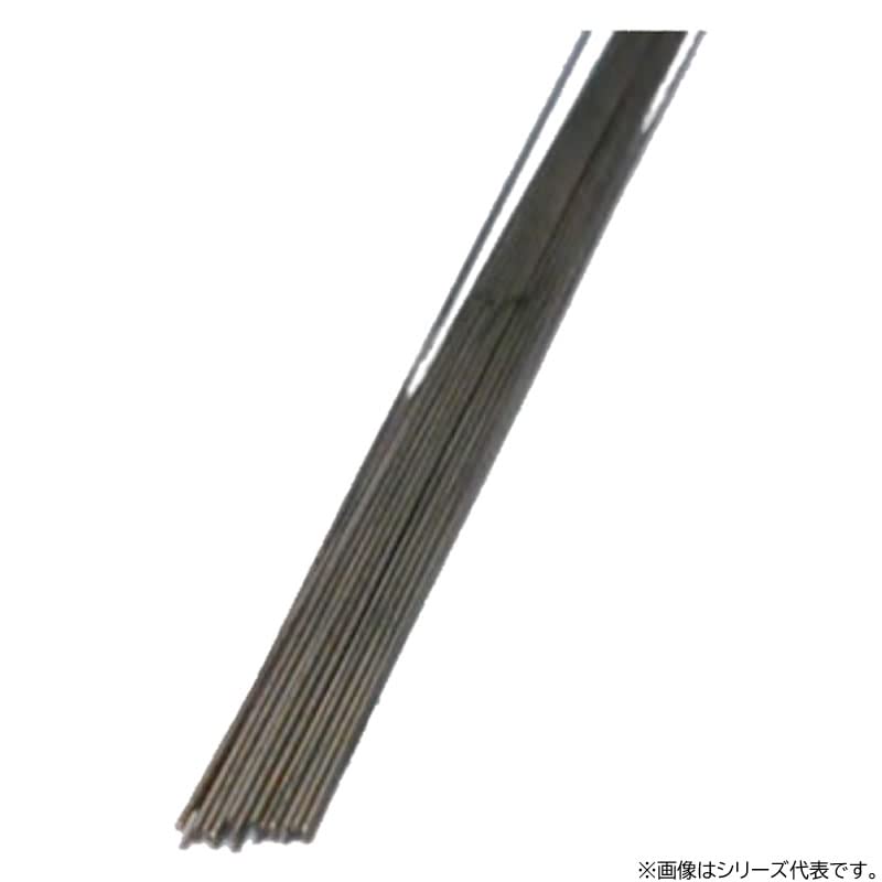 UMEZU 2628F 304 Stainless Steel Spring Wire 1.8