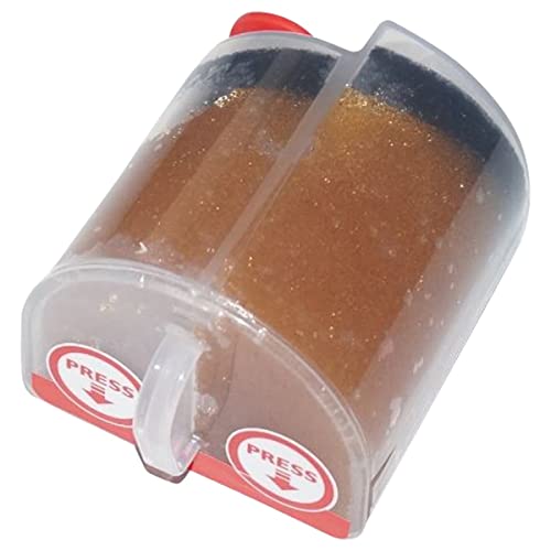 Cartouche anti calcaire GC002/00 Centrale Vapeur, Fer à Repasser 423902178465 PHILIPS Centrale Vapeur, Fer à Repasser 423902178465 PHILIPS