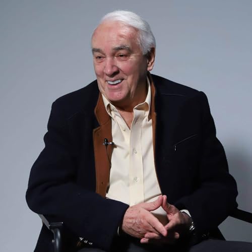 ‘Yo, José Gabriel’, revela su historia detrás de cámaras en Sin Filtro