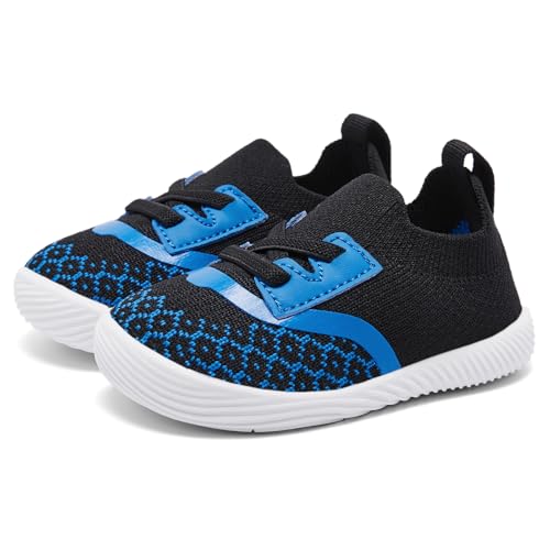 MORENDL cpXb|Xj[J[ xr[EH[LOV[Y ~ ʋC {[CY&K[Y ejXV[Y cpjOV[Y, ubNu[132, 9-12 Months Infant