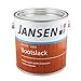 Produktbild Jansen Yacht- und Bootslack 2,5 Liter