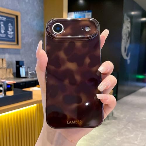 Coque iPhone 17 Air antichoc pour éviter les chutes et rayures - 7