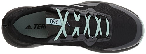 adidas outdoor Women's Terrex CMTK W Walking Shoe - Image 4