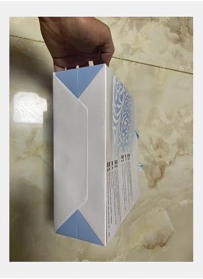 未開封品 最新版 随便果 10箱 天然発酵青梅 未開封品随便果 10箱天然