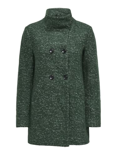 ONLY ONLNEWSOPHIA WOOL COAT OTW CC