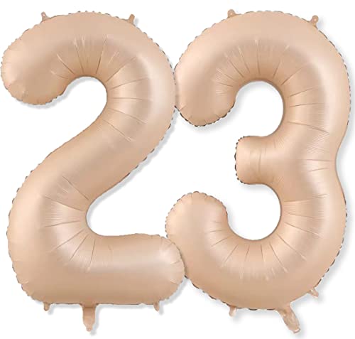 FAMULIA 23  D o[ a 傫 90cm Xg[t happybirthday TCY  (AvRbgN[, QR) t