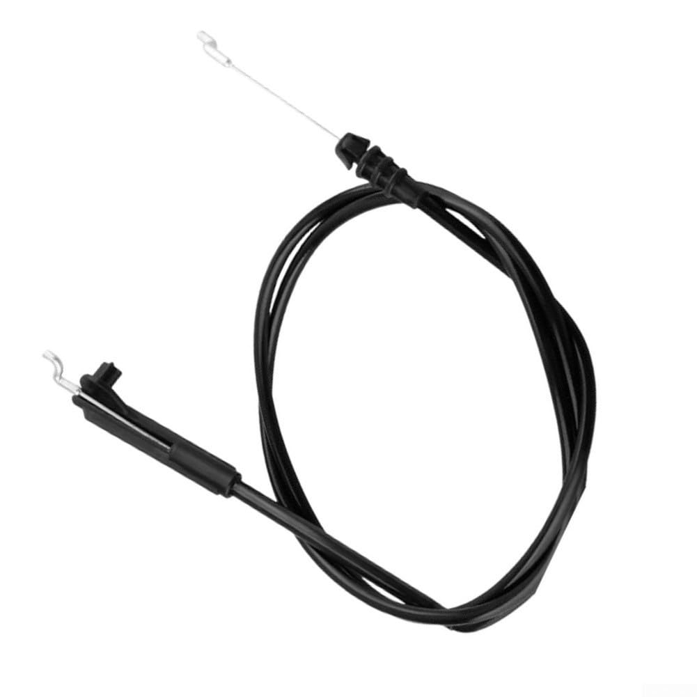 Repuesto Cable Freno para toro para recycler Serie 20000 21000