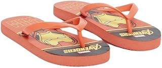 Disney Tongue, Infradito Bambini e Ragazzi