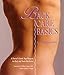 Back Care Basics: A Doctor's Gentle Yoga Program for Back and Neck Pain Relief