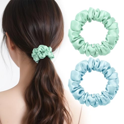 IRIYULI VN wAS 2cm 20F VRVN100 VV Cy ÓdCh~ ɗD S l    wAANZT[ a Mtg (F+CgO[, 2Zbg)