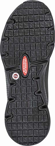 Image of Skechers Women's Leslie Health Care and Food Service Shoes