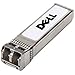 40GBE QSFP+ LR4 TRANSCEIVER, 10KM ON SMF