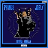 Ten Dollar Recording Co.