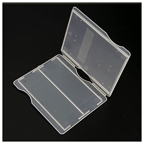 Lbg 10s[XgїpvX`bNKXXChS̔ YA_v^[(Capacity 2PCS)