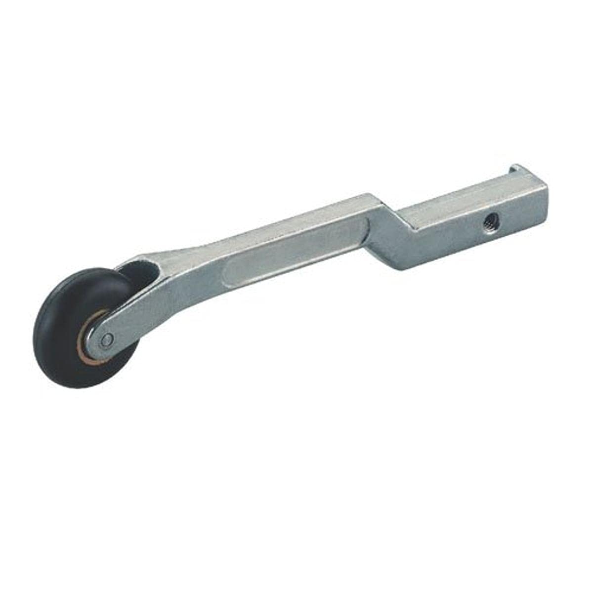 Brazo nº 1 METABO 626379000 évite le déraillement des bandes 6 x 457 et 13 x 457