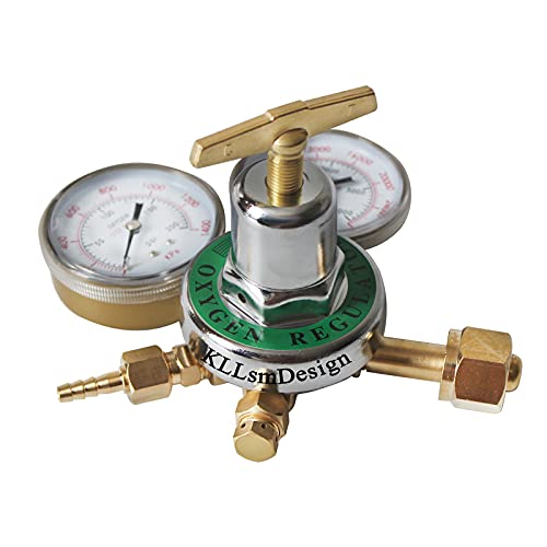 medidor tanque oxígeno marca KLLsmDesign (2)