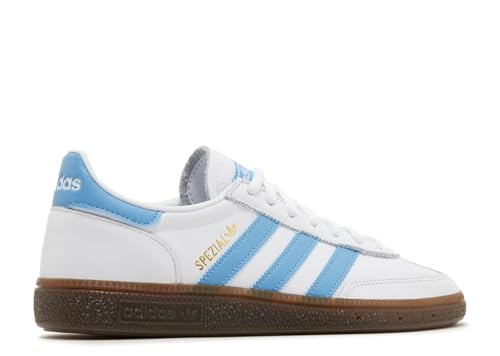 Image of adidas Men's Low Nech Sneakers