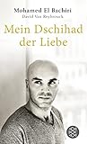 Mein Dschihad der Liebe