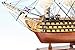 Seacraft Gallery HMS Victory 29.5