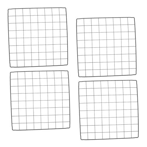 Operitacx 4 LP[WgpvCypl ubN  ETMpACAtFX vłݗĊȒPȊu