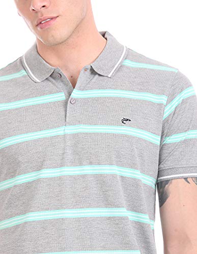 Image of Ruggers Men T-Shirt
