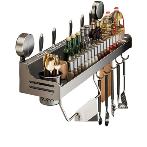 EVREFIN Lb`pitbN Ǌ| sv zՎt NbNŒ tȒP hEhJr ͂ȑω׏d iCt|AH[AV[bNALb`IȂǂɎg鑽@\[B (A,60cm)