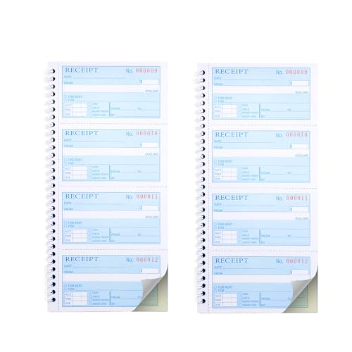 {2Aƒ݂̗̎A2̃p[c̃J[{XA5.3C` x 11.25C`AXpCԂACG[ƃzCg̃Rs[A1200ZbgA1y[W4̃V[gB