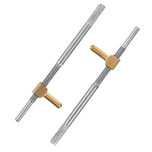 LIFKOME oCI|lW vdl oCI|tbOCp[c CANZT[ 2Zbg X^Cws