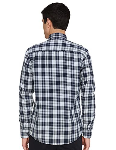 Image of Easies by Killer Men Shirt